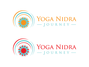 Logo Design by  dlimo for this project | Design: #2413794