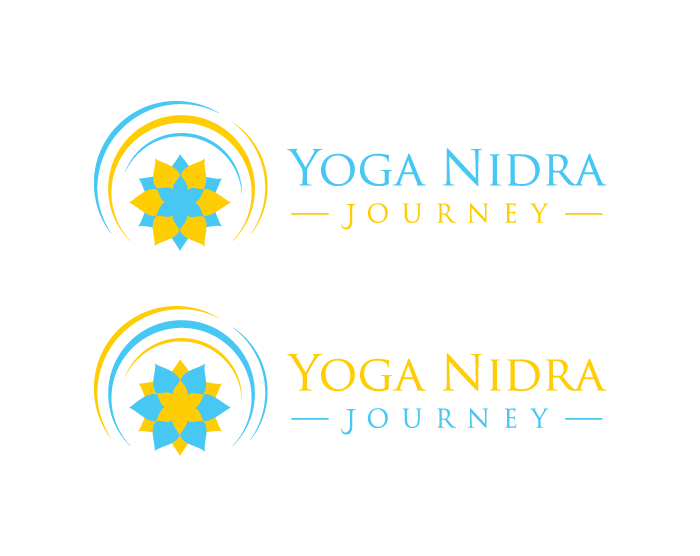 Design de Logo par  dlimo pour ce projet | Design #2414863