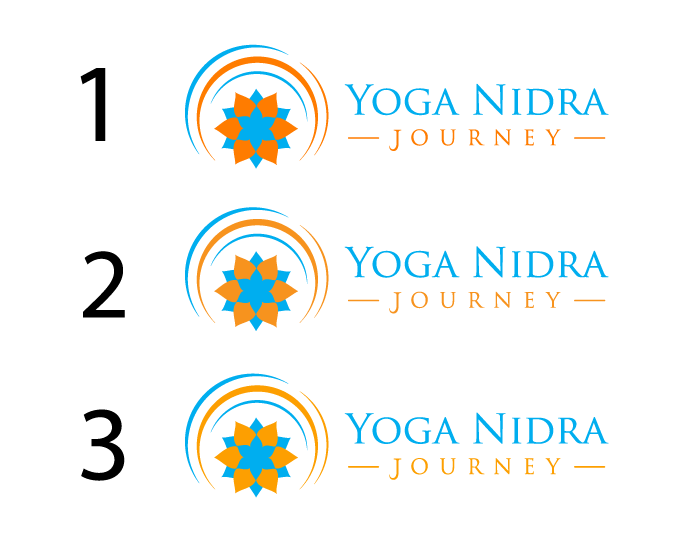 Logo Design by  dlimo for this project | Design #2419070