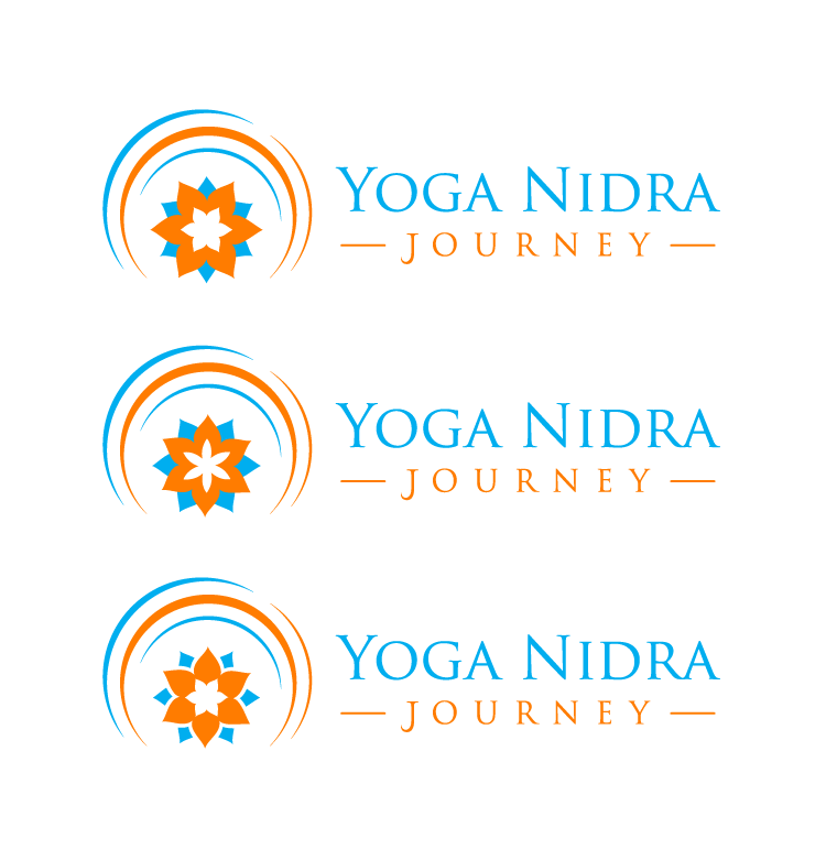 Logo Design by  dlimo for this project | Design #2425197