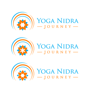 Logo Design by  dlimo for this project | Design #2425197