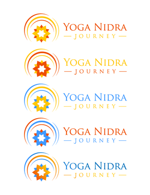 Logo Design by  dlimo for this project | Design: #2431932