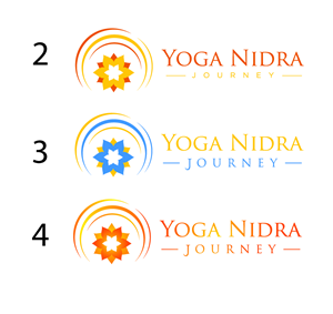 Logo Design by  dlimo for this project | Design: #2443009