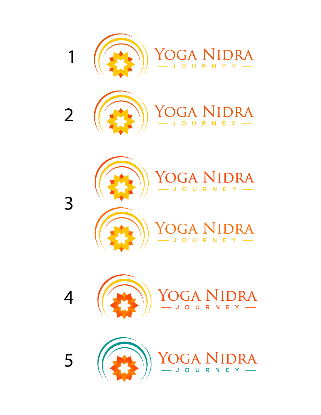 Logo Design by  dlimo for this project | Design #2446711