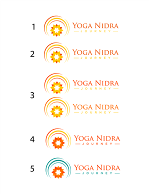 Logo Design by  dlimo for this project | Design: #2446711