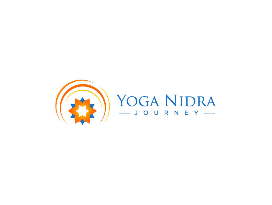 Logo Design by  dlimo for this project | Design #2463389