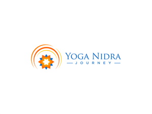 Logo Design by  dlimo for this project | Design: #2463392