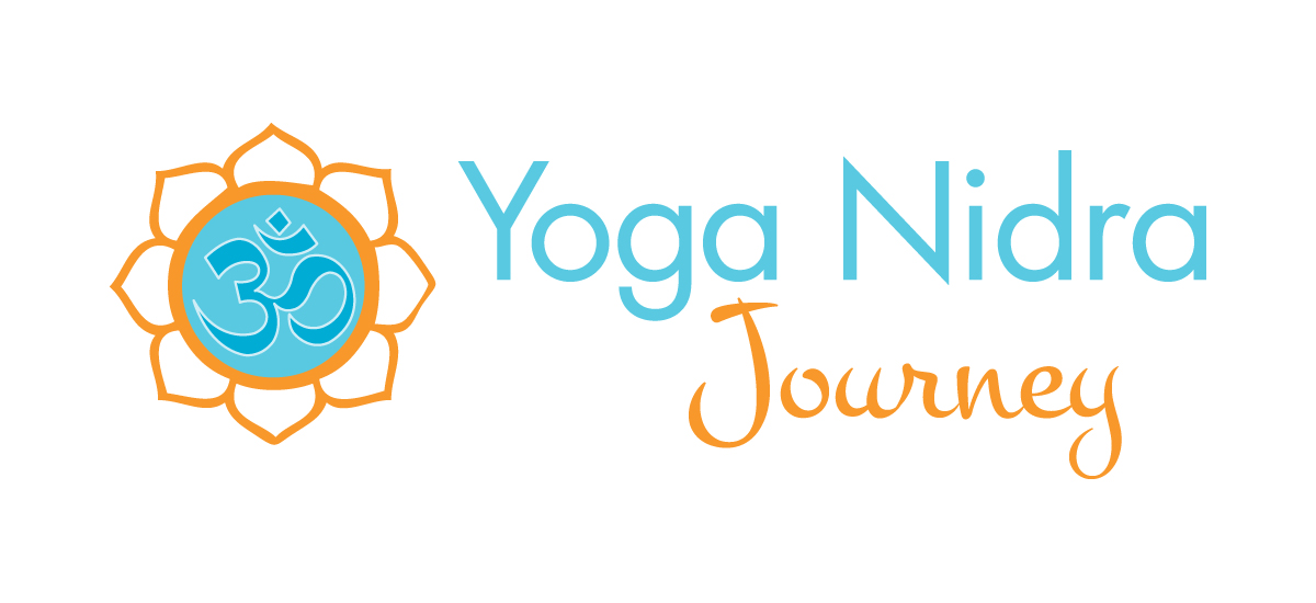 Logo Design by Ekanite for this project | Design #2374582