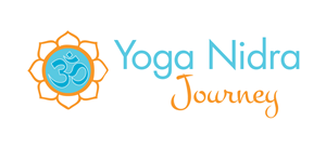Logo Design by Ekanite for this project | Design: #2374582