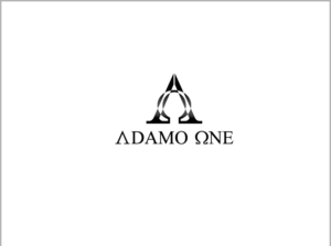 Logo-Design von Titudesign für BenderRealEstate Limited & Co. KG | Design: #12144345