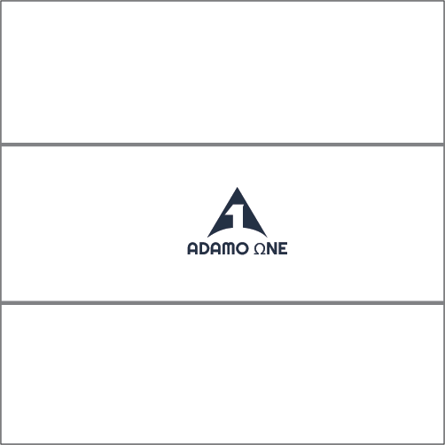 Logo Design by Tere G artwork for BenderRealEstate Limited & Co. KG | Design #12065158