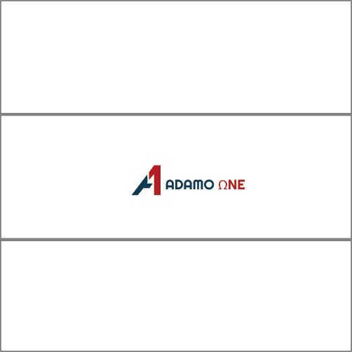 Logo-Design von Tere G artwork für BenderRealEstate Limited & Co. KG | Design #12065159