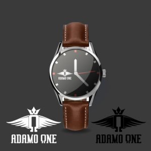Logo Design by desingman