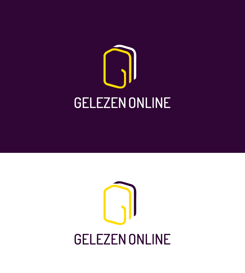 Logo Design by A designs for ContentChefs | Design #12039146