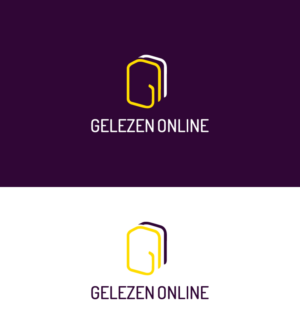 Logo Design by A designs for ContentChefs | Design: #12039146