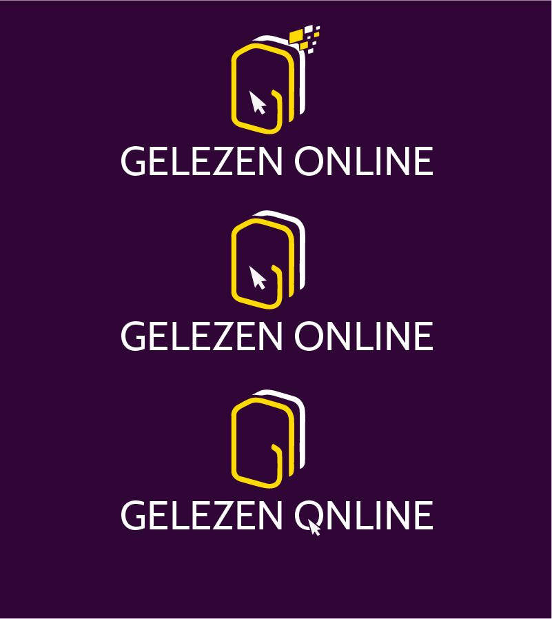 Design de Logo par A designs pour ContentChefs | Design #12122468