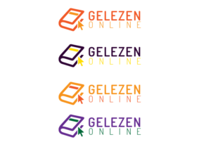 Diseño de Logo por A designs