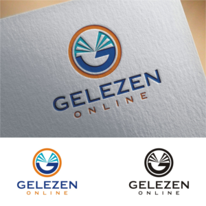 Logo Design by Actives for ContentChefs | Design: #12038141