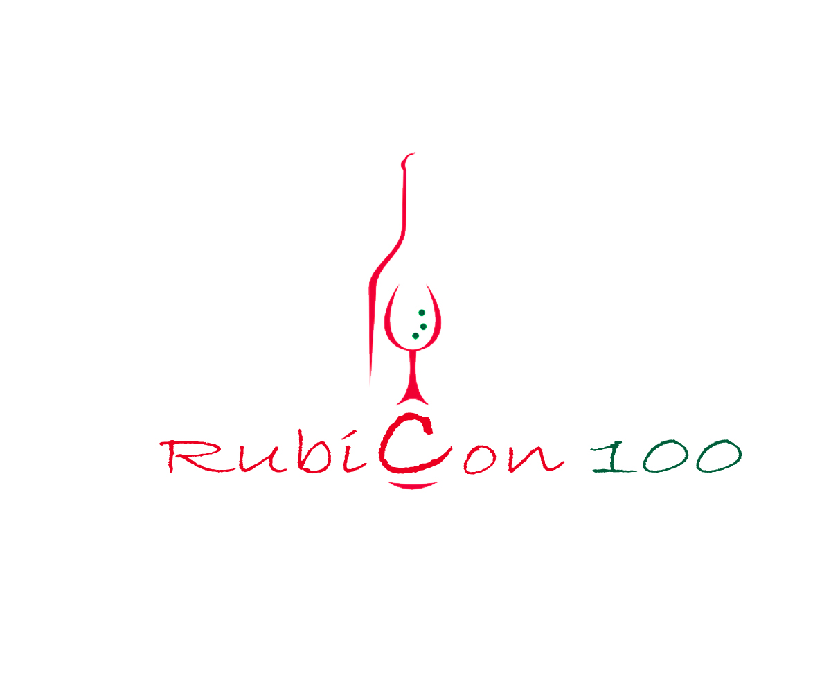 Design de Logo par Harshan pour Inspire Hospitality Technology Pte Ltd | Design #2454467