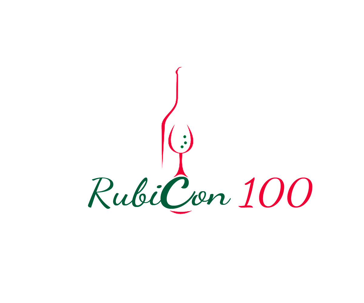 Design de Logo par Harshan pour Inspire Hospitality Technology Pte Ltd | Design #2454504