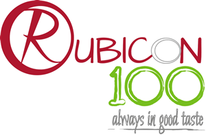 Design de Logo par Diesel's Daughter pour Inspire Hospitality Technology Pte Ltd | Design : #2374592