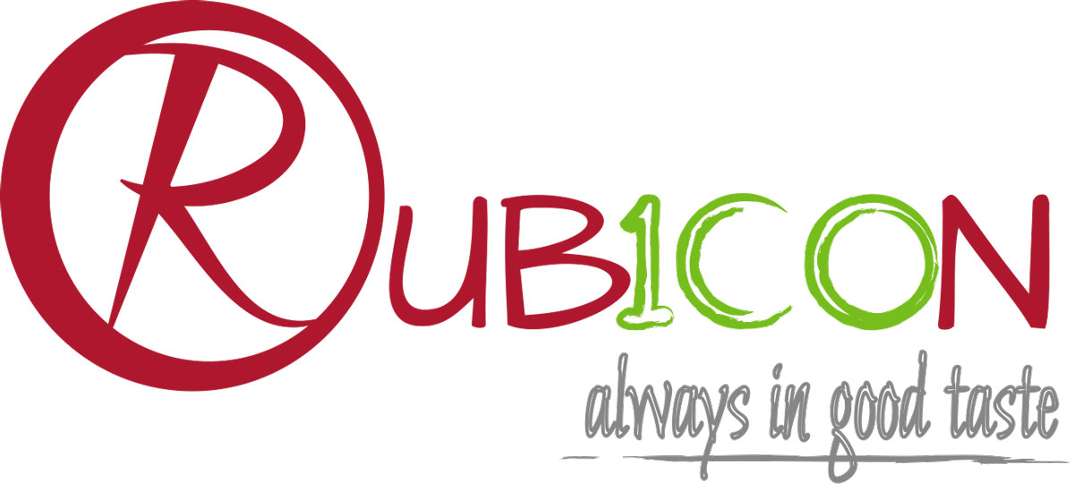 Diseño de Logo por Diesel's Daughter para Inspire Hospitality Technology Pte Ltd | Diseño #2387505