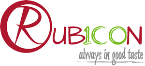 Design de Logo par Diesel's Daughter pour Inspire Hospitality Technology Pte Ltd | Design : #2387505