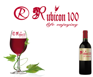 Design de Logo par SuN Graphic  pour Inspire Hospitality Technology Pte Ltd | Design : #2461924