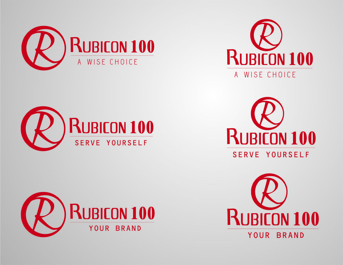 Diseño de Logo por ARTBOOL para Inspire Hospitality Technology Pte Ltd | Diseño #2462208