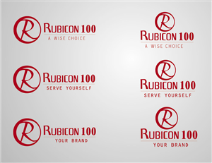 Design de Logo par ARTBOOL pour Inspire Hospitality Technology Pte Ltd | Design : #2462208