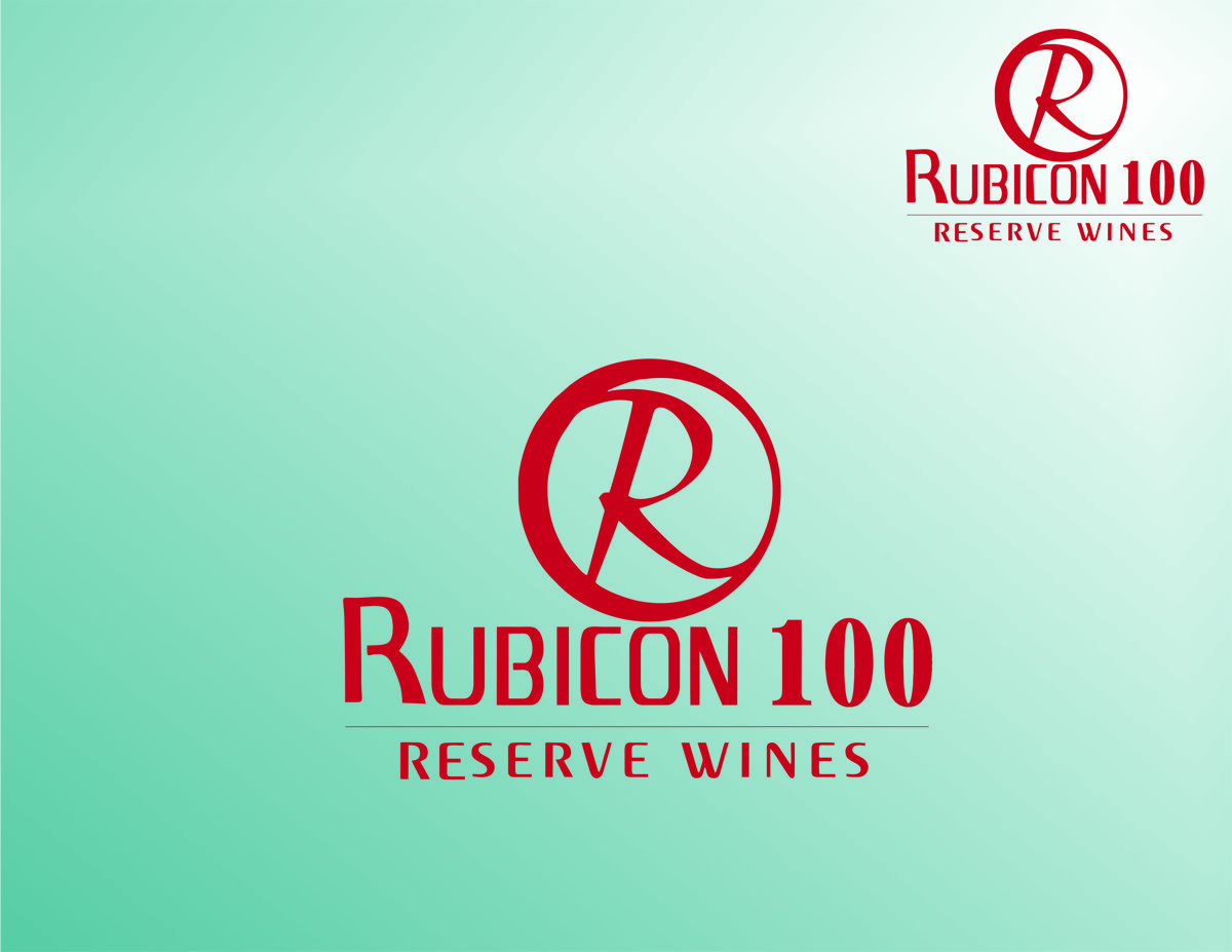 Logo-Design von ARTBOOL für Inspire Hospitality Technology Pte Ltd | Design #2462219