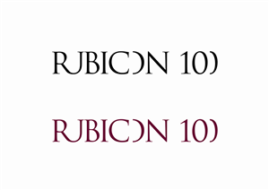 Design de Logo par Monica pour Inspire Hospitality Technology Pte Ltd | Design : #2373763