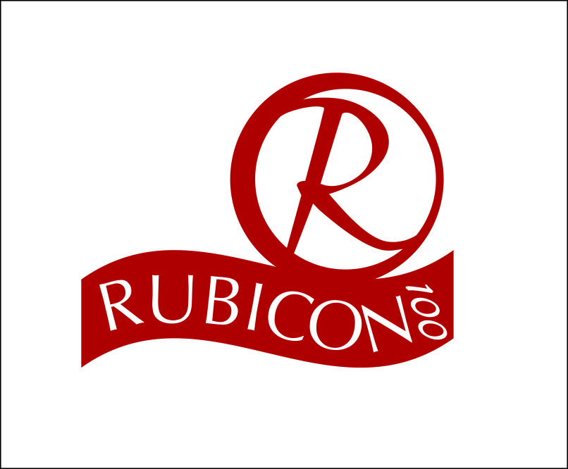 Design de Logo par Maiza Art  pour Inspire Hospitality Technology Pte Ltd | Design #2432129