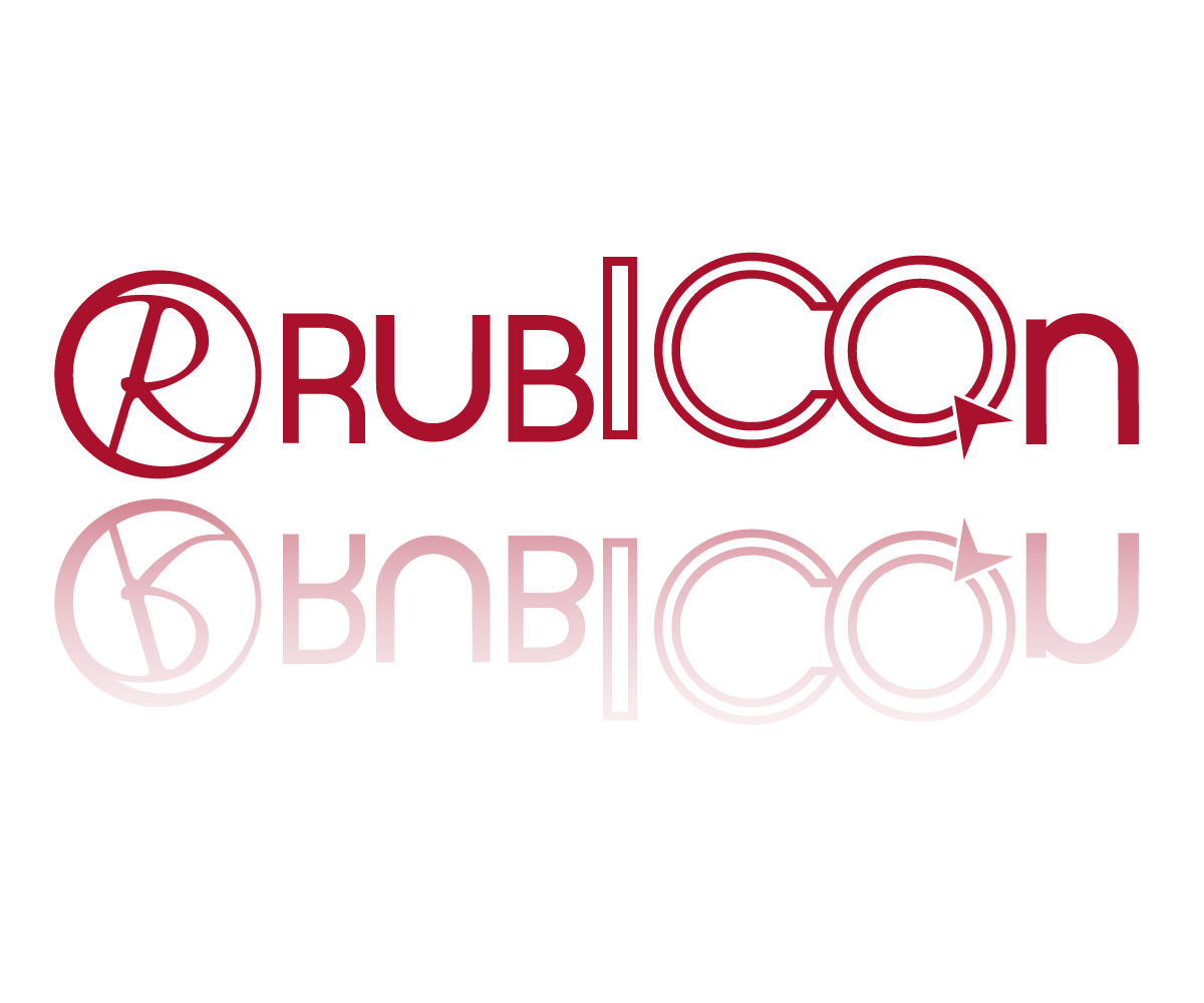 Design de Logo par  Caryn Gan pour Inspire Hospitality Technology Pte Ltd | Design #2378661