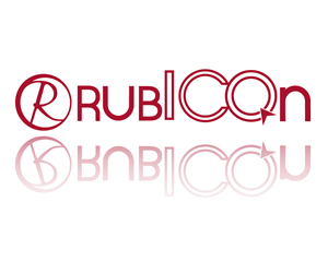 Design de Logo par  Caryn Gan pour Inspire Hospitality Technology Pte Ltd | Design : #2378661