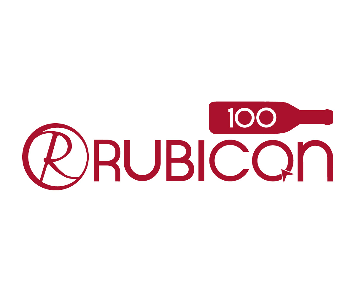 Diseño de Logo por  Caryn Gan para Inspire Hospitality Technology Pte Ltd | Diseño #2380158