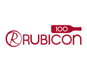 Design de Logo par  Caryn Gan pour Inspire Hospitality Technology Pte Ltd | Design : #2380158