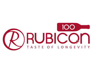 Design de Logo par  Caryn Gan pour Inspire Hospitality Technology Pte Ltd | Design : #2384189