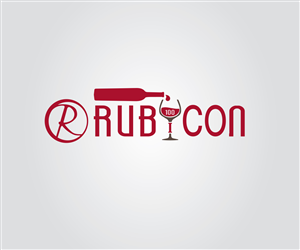 Design de Logo par  WeiLunz pour Inspire Hospitality Technology Pte Ltd | Design : #2384174