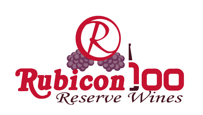 Design de Logo par akhil pour Inspire Hospitality Technology Pte Ltd | Design #2461501