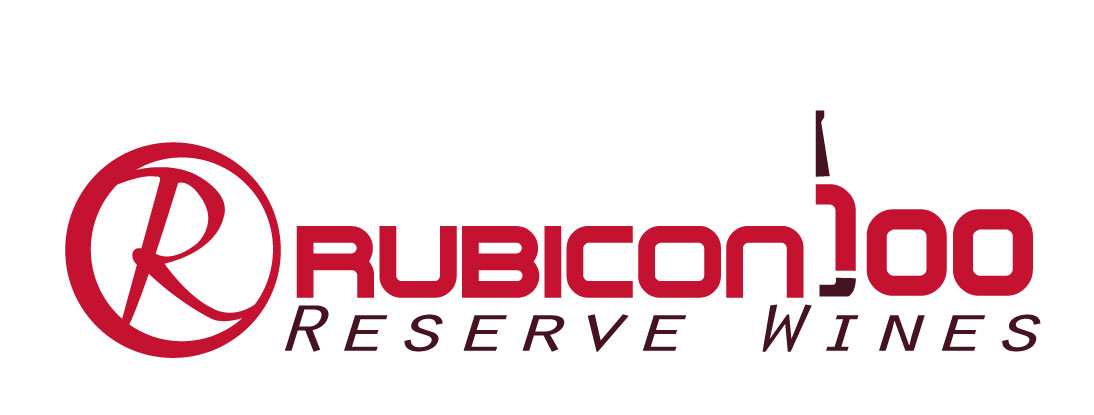 Diseño de Logo por akhil para Inspire Hospitality Technology Pte Ltd | Diseño #2461548