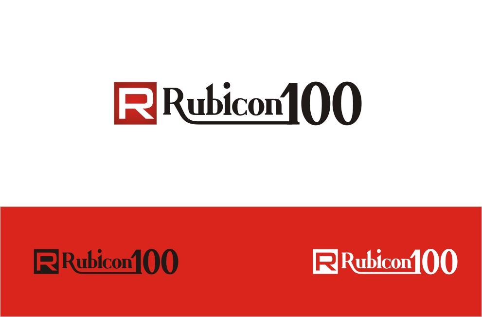 Design de Logo par Mikka pour Inspire Hospitality Technology Pte Ltd | Design #2373567