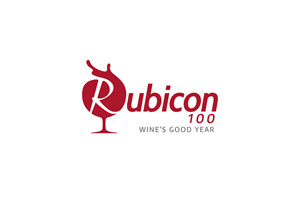 Logo Design by sicasimada