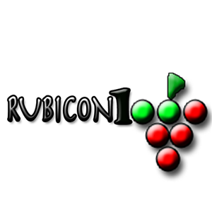 Logo Design by Brenyo