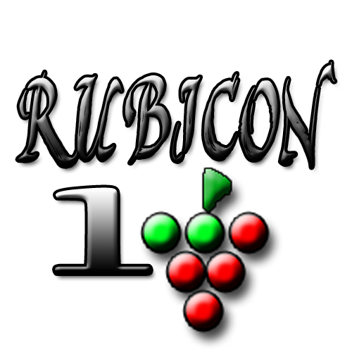 Diseño de Logo por Brenyo para Inspire Hospitality Technology Pte Ltd | Diseño #2380988