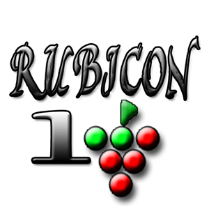 Design de Logo par Brenyo pour Inspire Hospitality Technology Pte Ltd | Design : #2380988