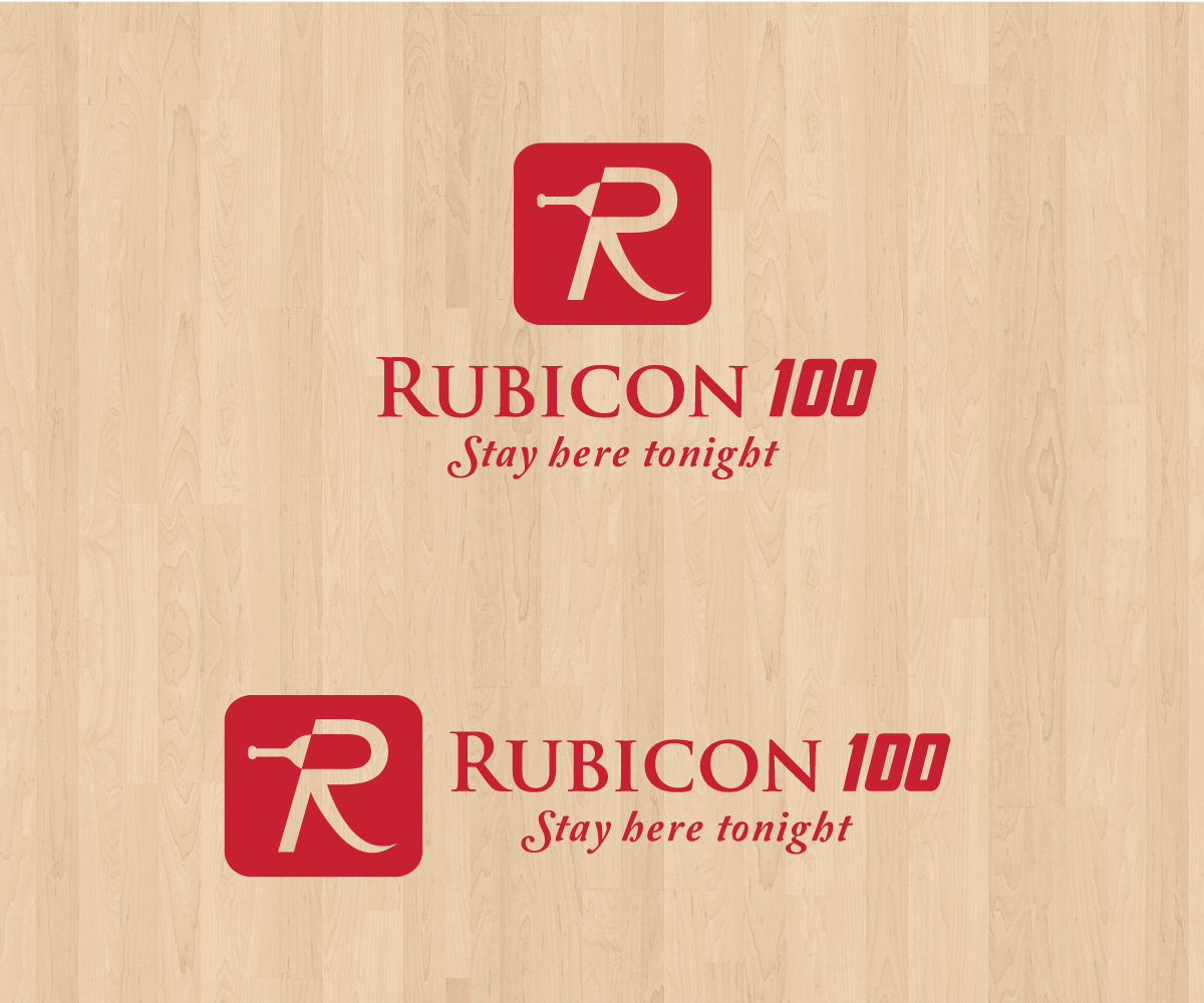 Diseño de Logo por thulet para Inspire Hospitality Technology Pte Ltd | Diseño #2379219