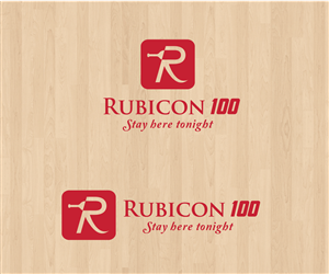 Design de Logo par thulet pour Inspire Hospitality Technology Pte Ltd | Design : #2379219