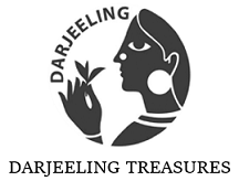 Web Design by -Marc- for this project | Design #12169531