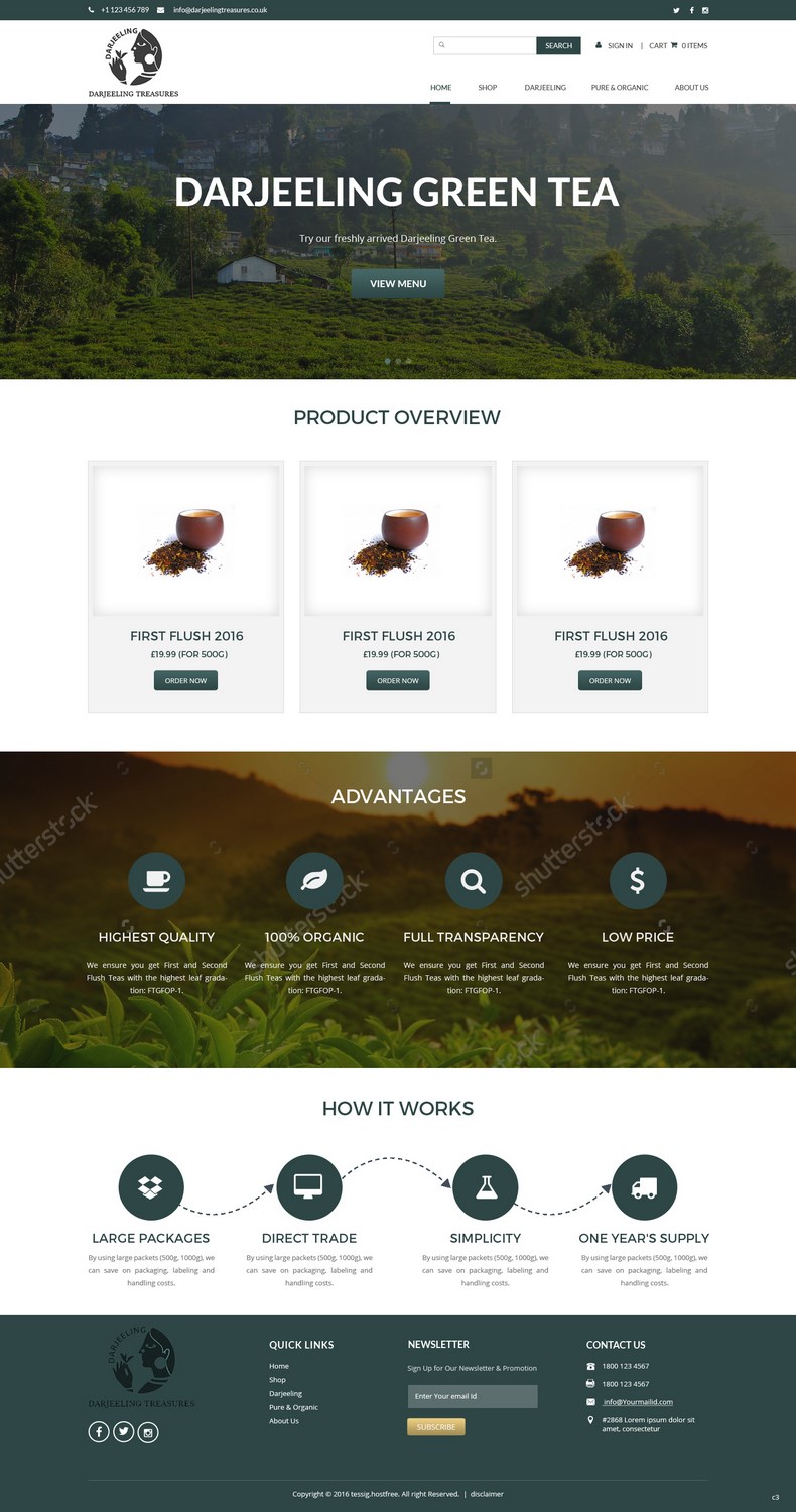 Web Design par pb pour ce projet | Design #12055518